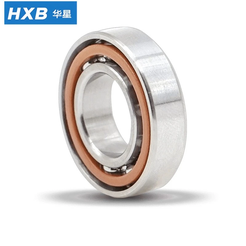 Super Precision Bearings B71902-C-2RSD-T-P4S suppliers